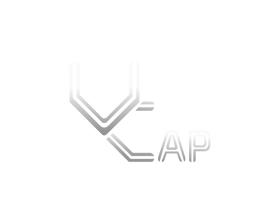 VCAP Cap